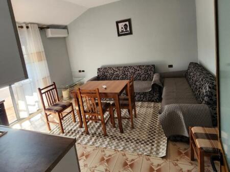 Apartment 2+1 for rent ID 13924        