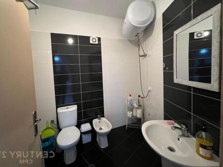 Appartamento in vendita 1+1 ad Astir, vicino al nuovo viale.