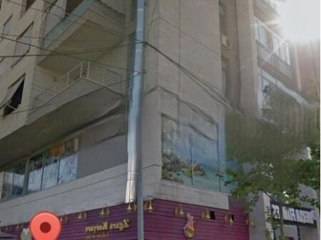 Appartamento 1+1 in Vendita in Rruga e Dibres, vicino al Commissariato n. 4 .135,000 €
