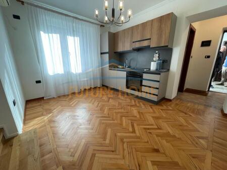 Affitto, Appartamento 1+1+2, Via Elbasanit, Tirana