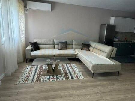 Rent, Apartment 2+1 at Thesari, Fresk
