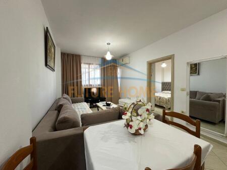 Rent, Apartment 1+1, Electric Market