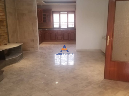 JEPET ME QERA APARTAMENT 3+1+BALLKON "QYTET STUDENTI" 600 EURO