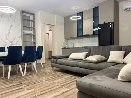  SHITET APARTAMENT 1+1   GOLEM