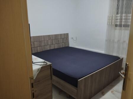 Studio apartment for rent in Laprake!
