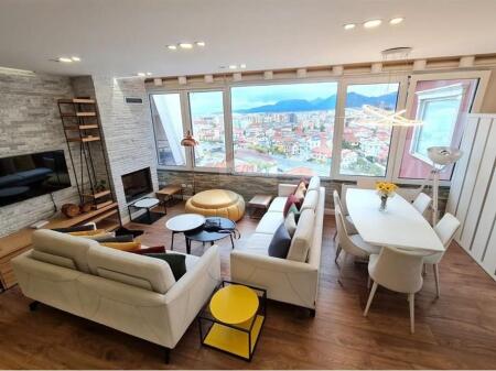 Duplex - For Sale - Kodra e Diellit, Kodra e Diellit, Tirana(ID: 530281026-1234)
