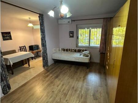 Apartment 1+1 for Rent at the Ministry of Justice 450 € /Month Total Area 124m2