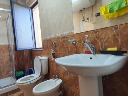 Apartment for rent 1+1 near Dinamo Stadium.