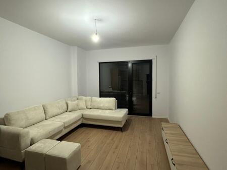 APARTMENT FOR RENT 2+1+parking space