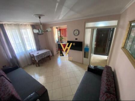 APPARTAMENTO 1+1+ANNESSO IN VENDITA A ALLIAS 7.500.000 LEKE