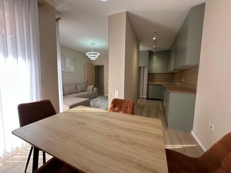 Shitet, Apartament 2+1 – Bar Ales, Astir, Unaza e Re