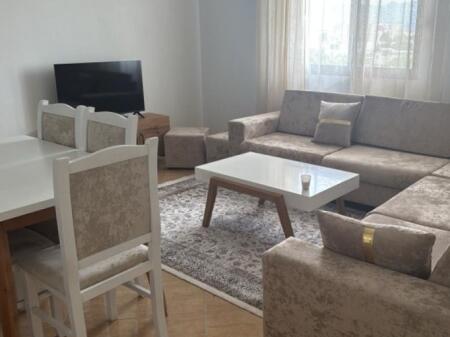 House for rent, in Villa 2+1 near TOP CHANEL ID 13922 