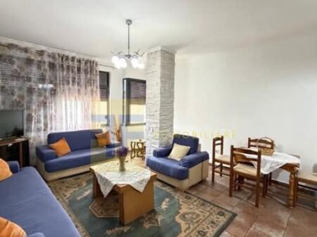  APPARTAMENTO IN AFFITTO 2+1+2 – SELVIA, CENTRO DI TIRANA