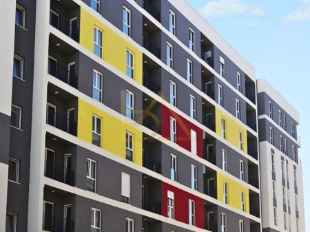 For Rent – Modern Apartment, Univers City
