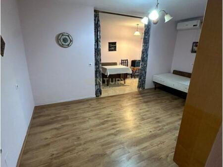 Apartment 1+1 for Rent at the Ministry of Justice 450 € /Month