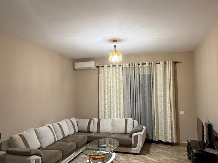 Appartamento 2+1 in affitto a Green City