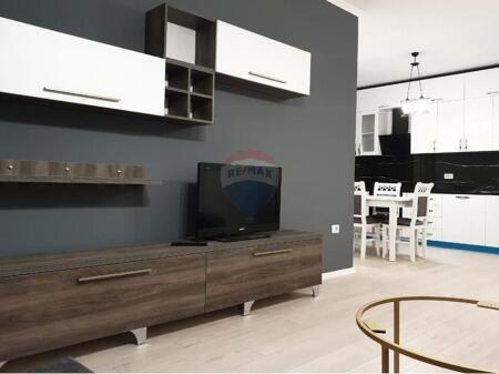 Appartamento - In Vendita - Via Dritan Hoxha, Laprakë, Tirana(ID: 530411001-1266)