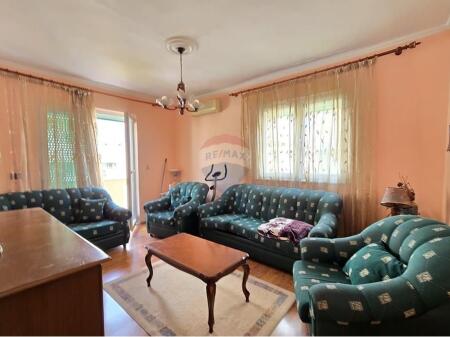 1+1 apartment for rent