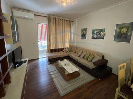 Rent, Apartment 2+1, Yzberisht.