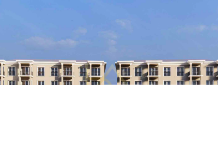 OCCASIONE DICEMBRE: Appartamento in vendita – Lago di Farka, Tirana