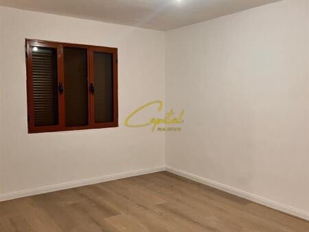 VENDO APPARTAMENTO 1+1 KOMBINAT 7.400.000 LEKE