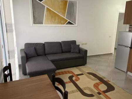 Apartment 1+1 for rent  In Astir!!!!!!
