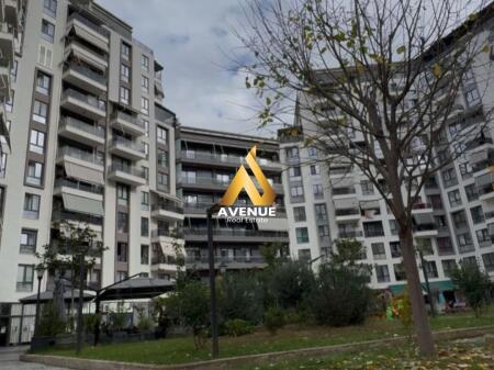 APARTMENT FOR SALE - TURDIU RESIDENCE