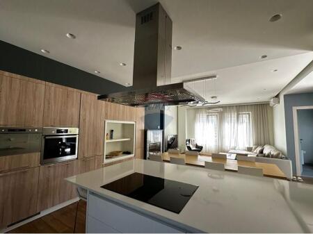 VILLE DI LUSSO IN AFFITTO, WHITE HOUSE RESIDENCE