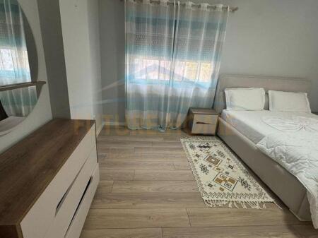 Rent, 2+1 Apartment at Thesari, Fresk