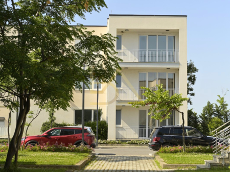 Appartamento in Vendita – Talea Coast, Tale