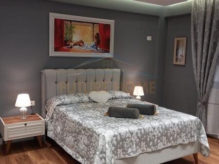 Rent, Apartment 1+1, Dinamo Stadium