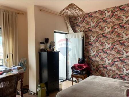 Apartament 2+1 per shitje Selvia !