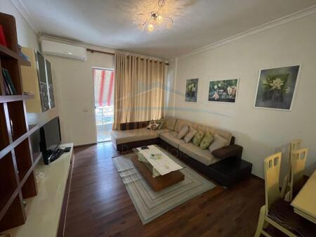 Rent, Apartment 2+1, Yzberisht.