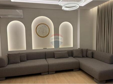 Rent Apartment 3+1+2 – Olympic Complex