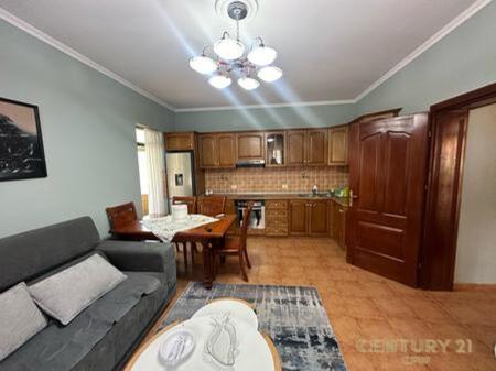 Affittasi Villa su 3 Piani – Jordan Misja / Nuovo Viale