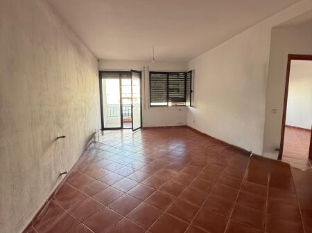 APARTAMENT 2+1 PER SHITJE TEK MBIKALIMI KRISTALIT