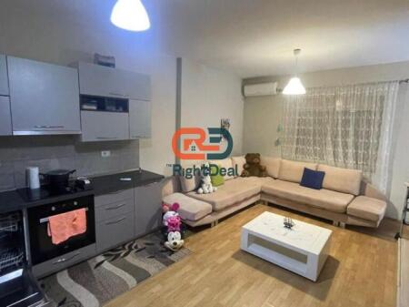 A Fresk, Appartamento 2+1 In Vendita Con Vista Libera !!