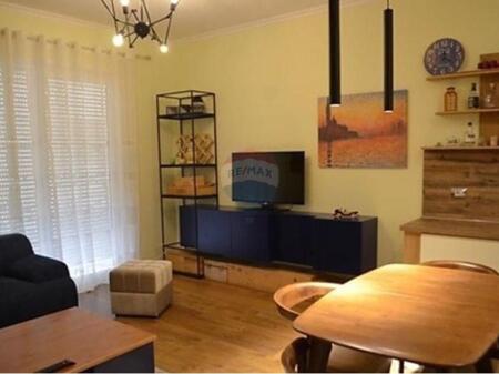 Apartment - For Sale - Kodra e Diellit 2, Kodra e Diellit, Tirana(ID: 530411001-1273)