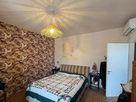 Shitet, Apartament 2+1+Blk, Selvia – Vila Gold, 215.000  Euro