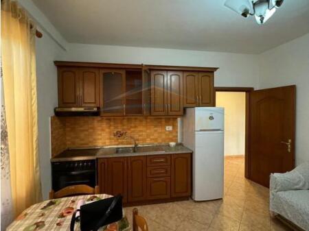Qera, Apartament 1+1, Fresk, Tiranë.