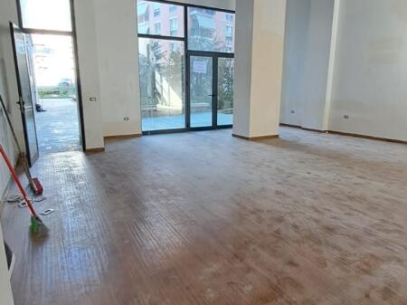  Commercial Space for Rent | Astir, Tirana​