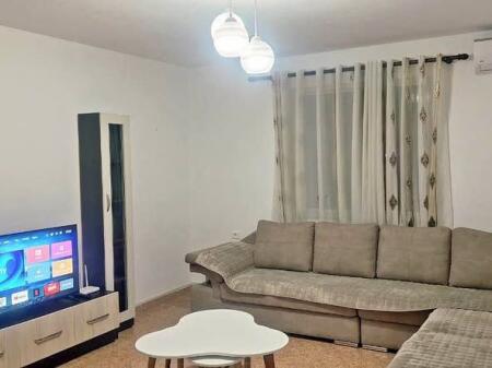 Apartment 1+1 for Rent – Ali Demi