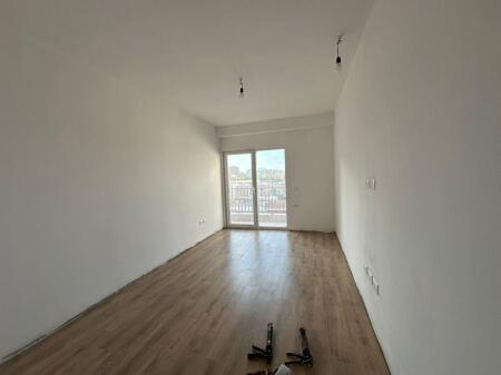 APPARTAMENTO 2+1 IN VENDITA – COMPLESSO AURA