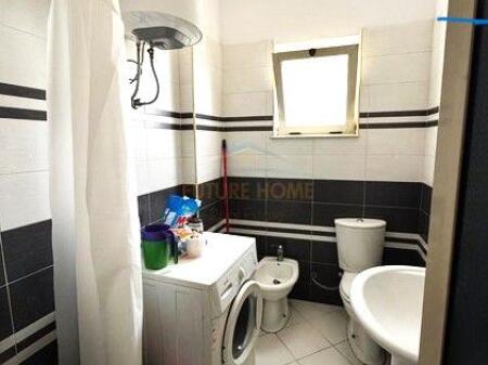 Apartment for rent 1+1 at Mine Peza street