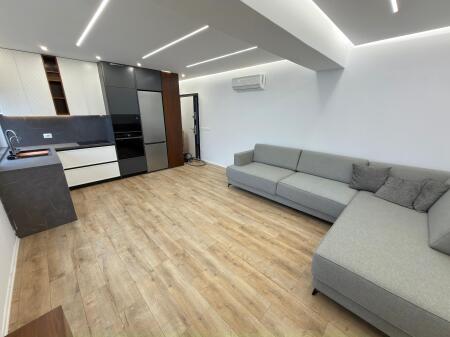 Vendesi in vendita Appartamento 1+1 Kodra e Diellit 1