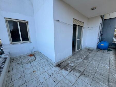 Appartamento 1+1+Veranda In Vendita Occasione