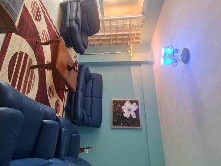 Apartment for Rent 3+1+ Storage, Near ZKM University