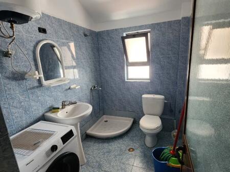 House for rent 2+1