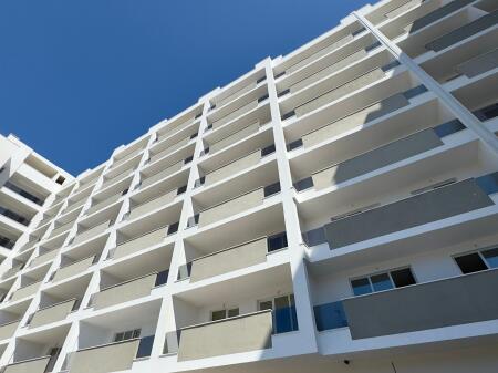 Studio apartment for sale in Golem, at Bonita&Brilliant