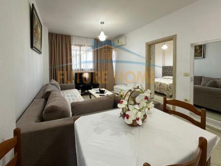 Rent, Apartment 1+1, Electric Market
